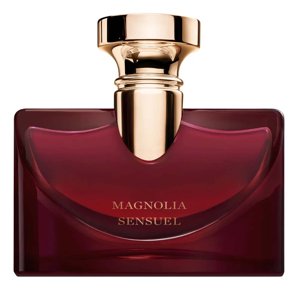 Magnolia Sensuel