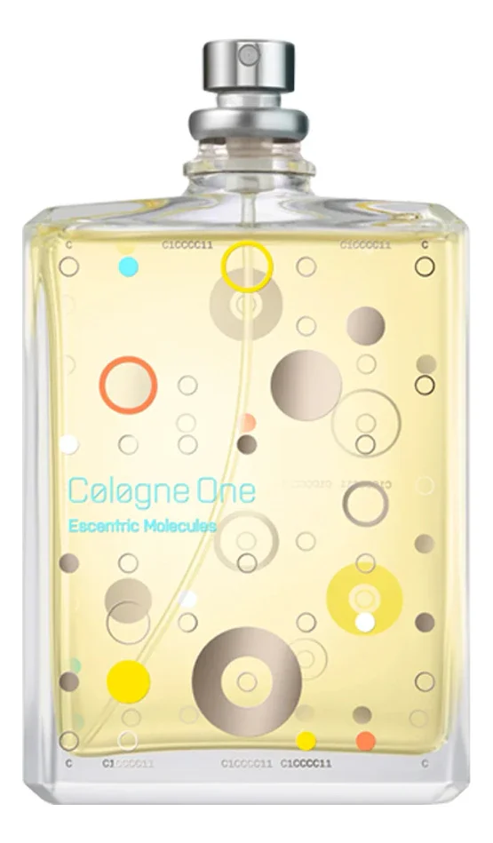 Cologne One