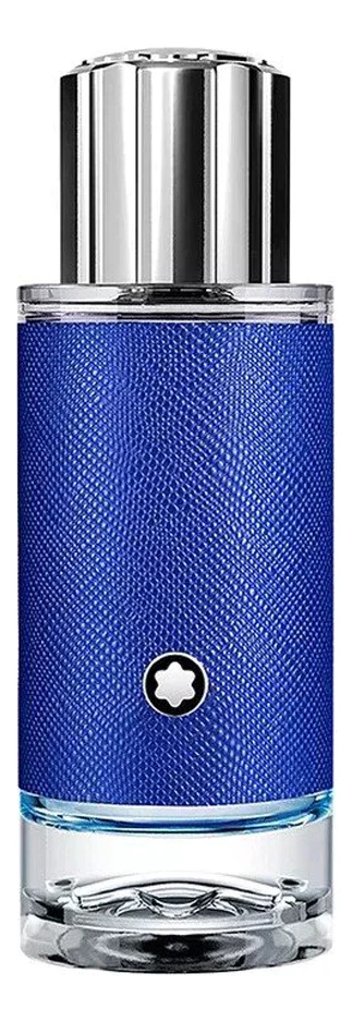Explorer Ultra Blue