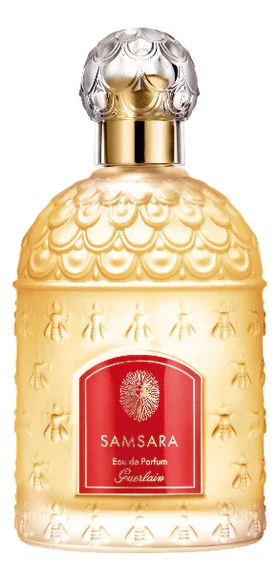 Samsara