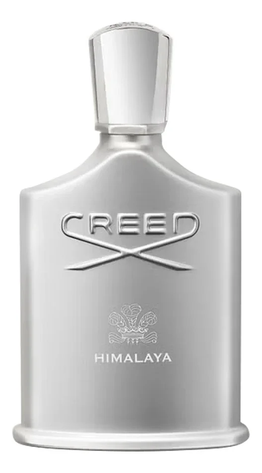 Himalaya