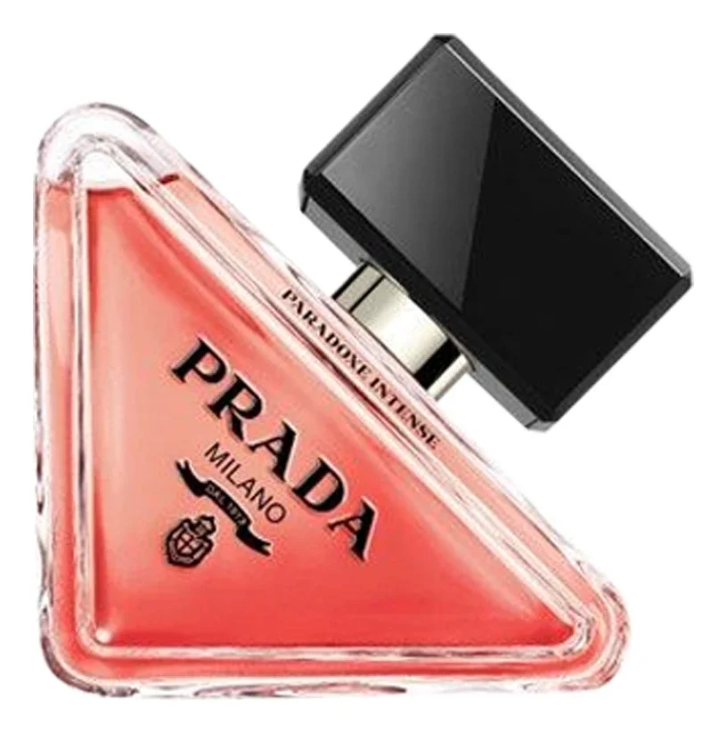 Paradoxe Intense
