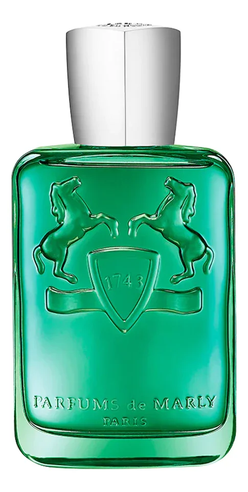 Greenley