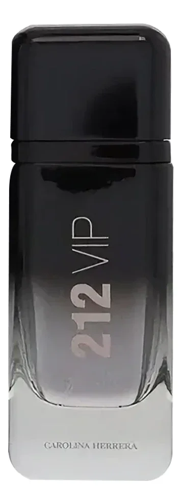 212 VIP Black