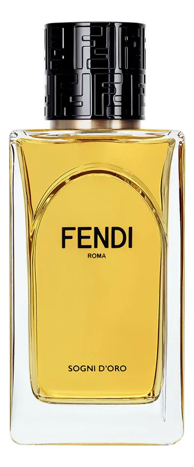 Sogni D’Oro