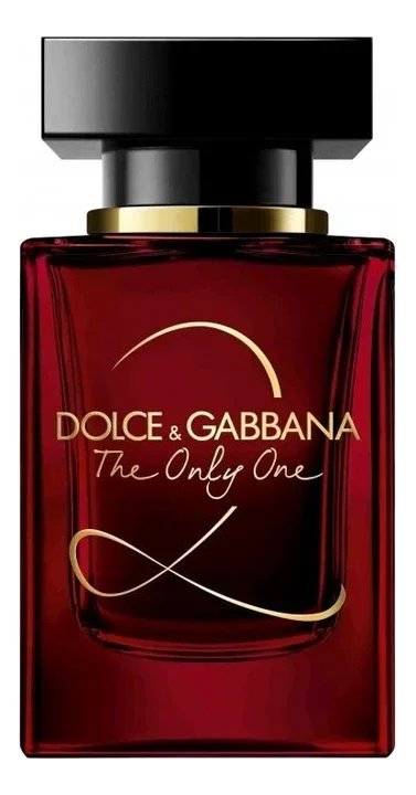 The Only One 2