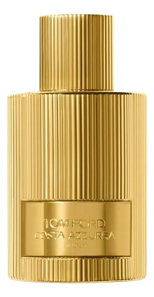 Costa Azzurra Parfum