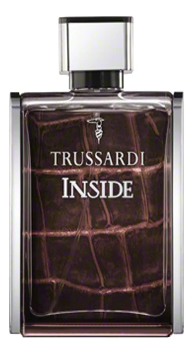 Inside For Men