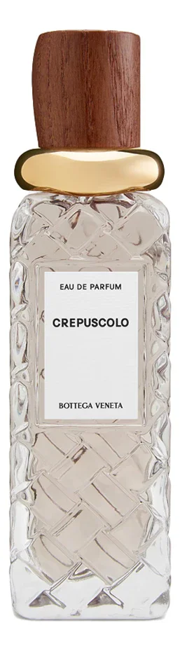 Crepuscolo