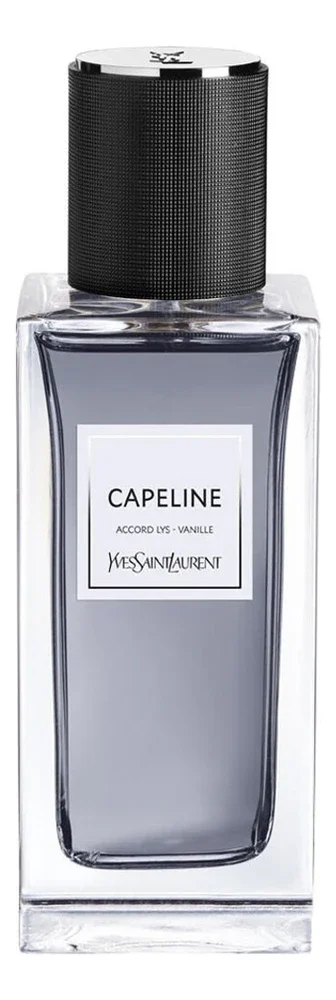 Capeline