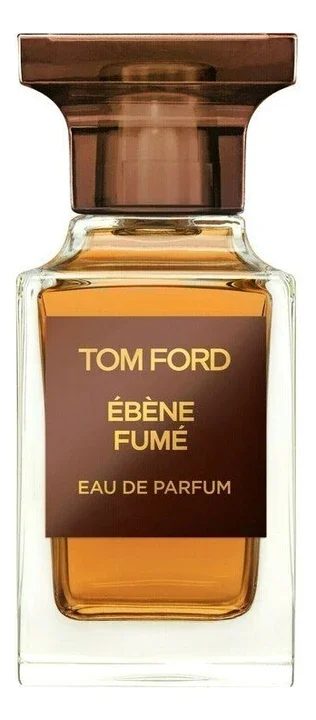 Ebene Fume