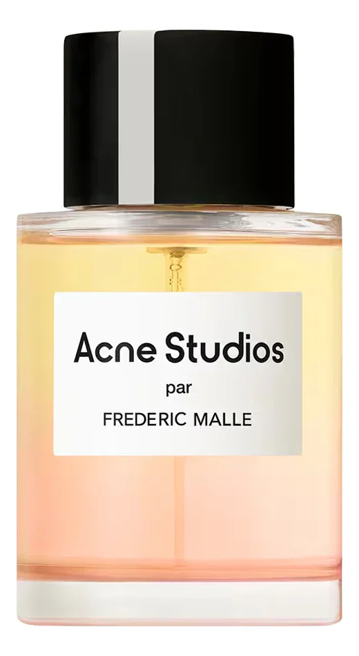Acne Studios