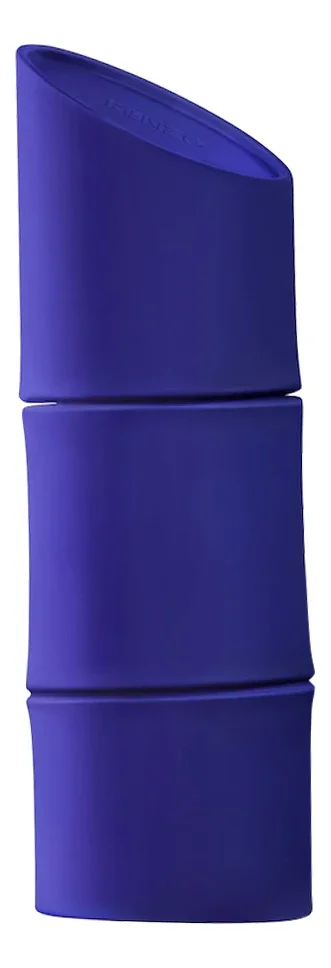 Homme Indigo