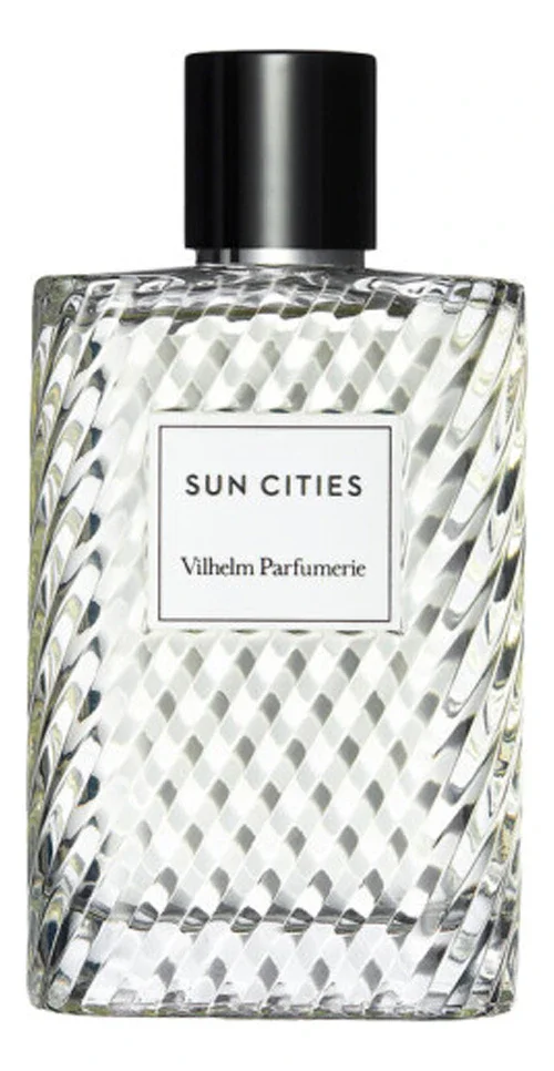 Sun Cities