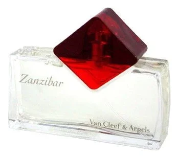 Zanzibar