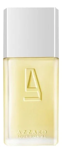 Pour Homme L'Eau