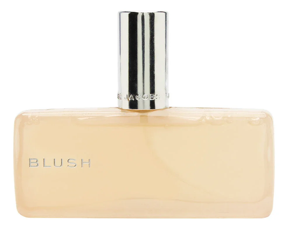 Blush