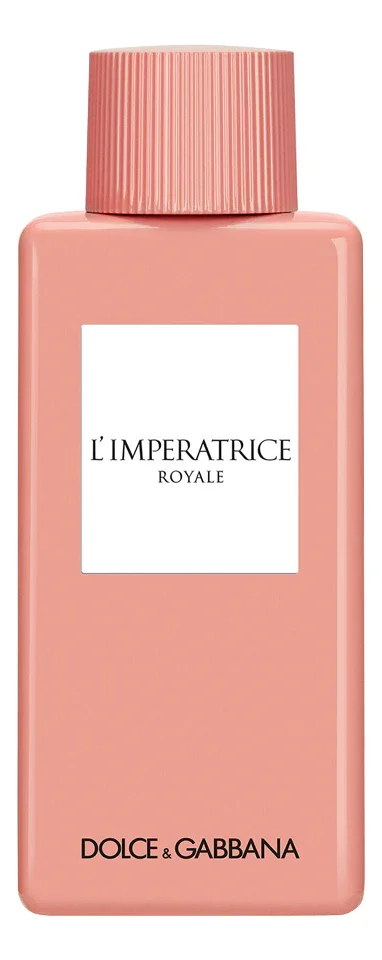 L'Imperatrice Royale