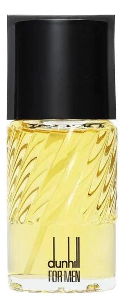 Dunhill For Men