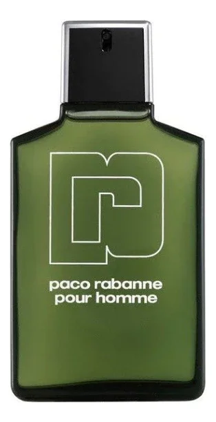 Pour Homme