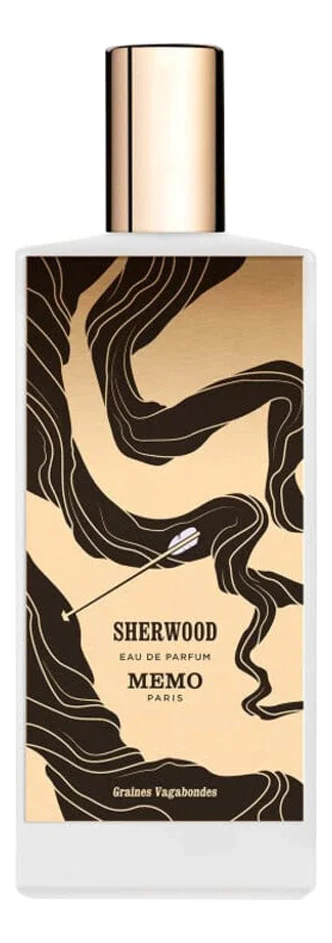 Sherwood