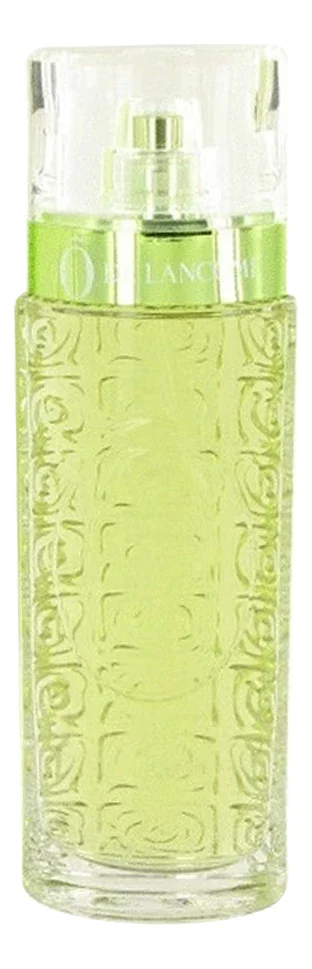 O De Lancome