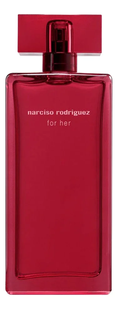 For Her Intense