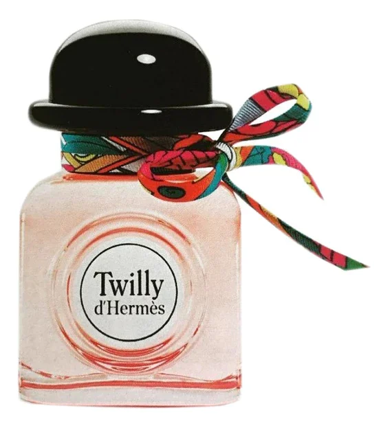 Twilly D Hermes