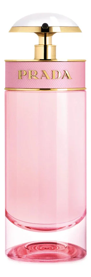 Candy Florale