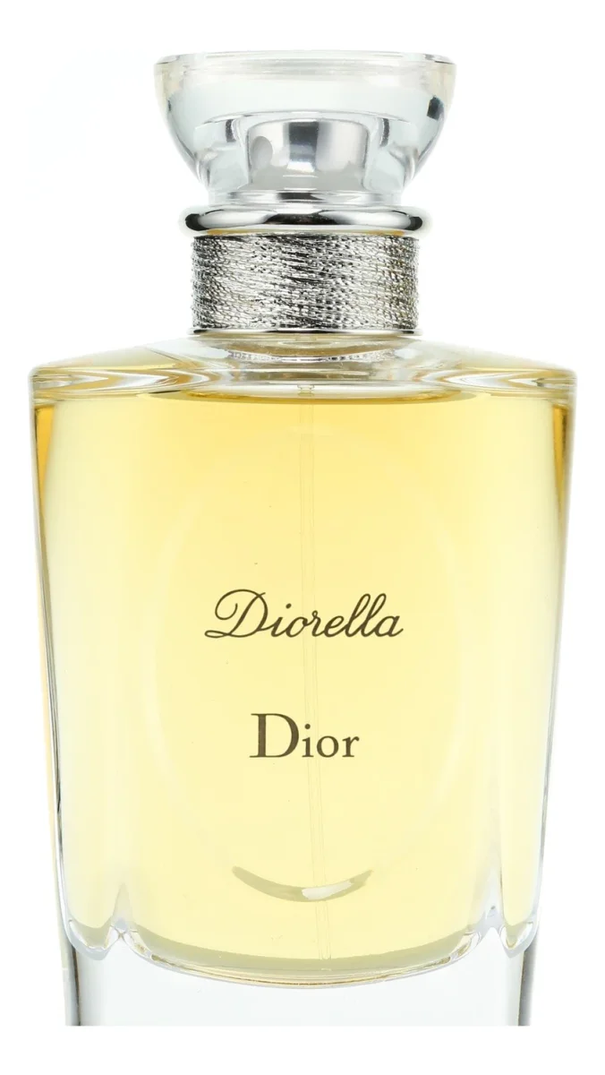 Diorella