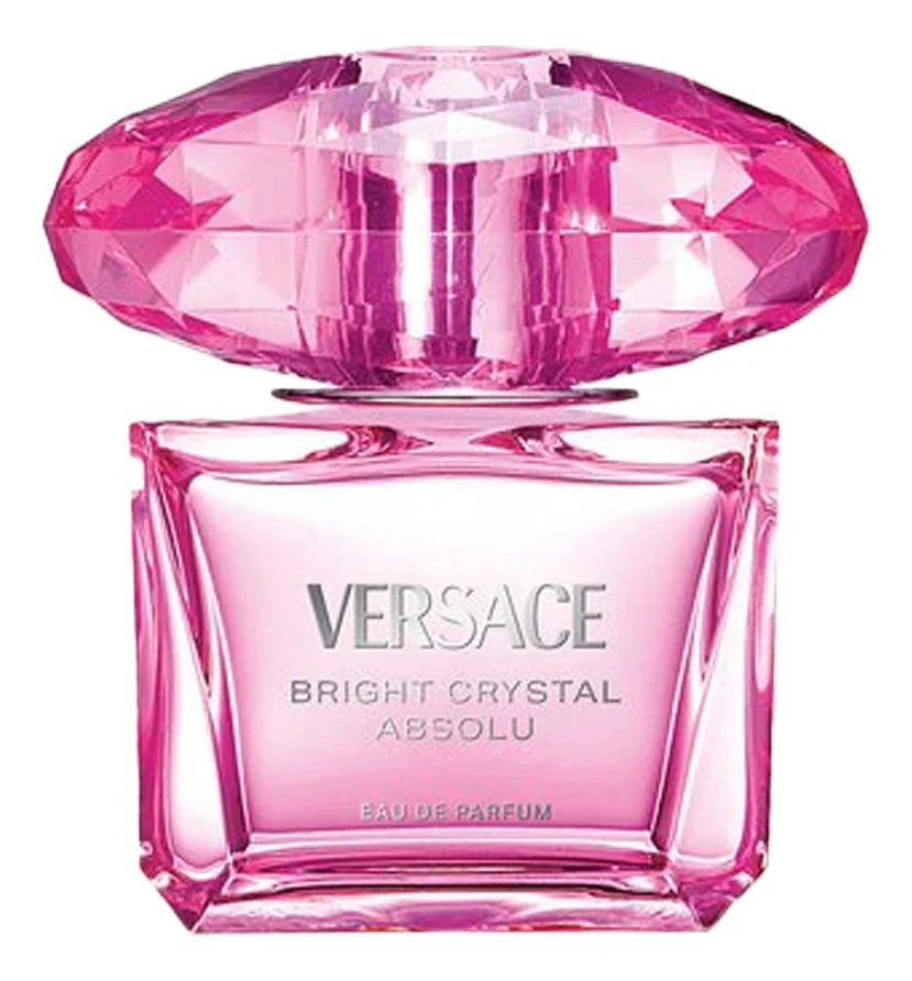 Bright Crystal Absolu