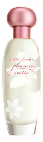 Pleasures Exotic
