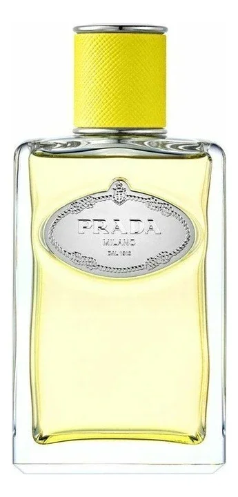Infusion D'Ylang
