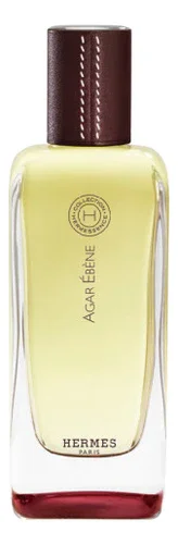 Hermessence Agar Ebene