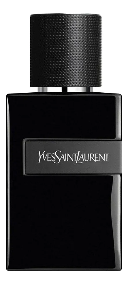 Y Le Parfum