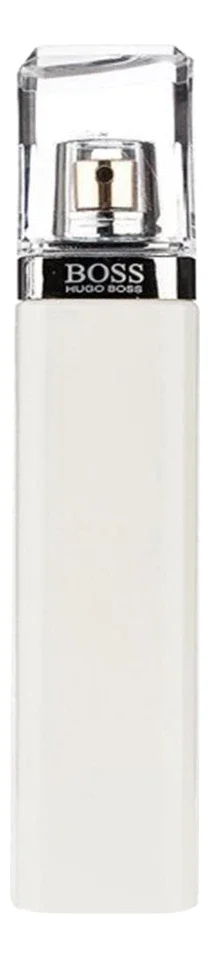 Boss Jour For Women Lumineuse