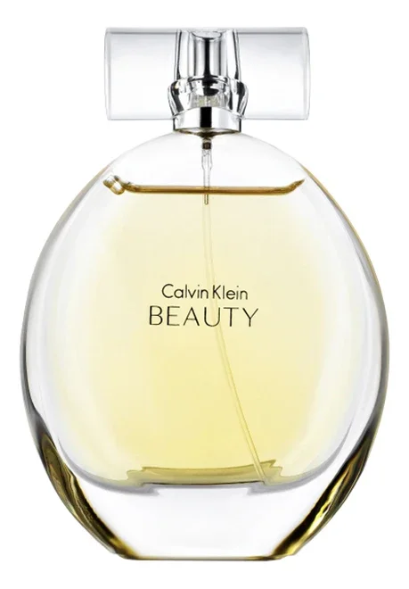 Beauty
