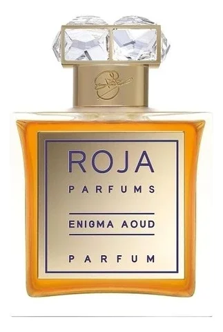 Enigma Aoud