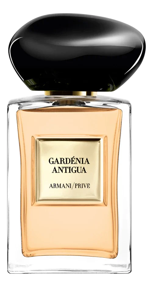 Prive Gardenia Antigua