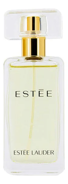 Estee