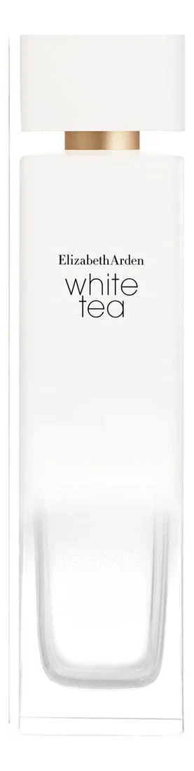 White Tea