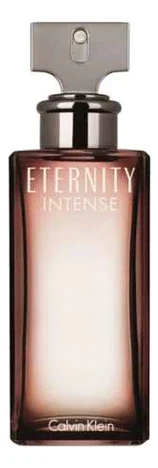 Eternity Intense