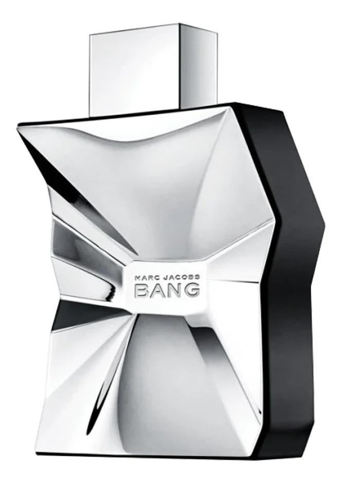 Bang