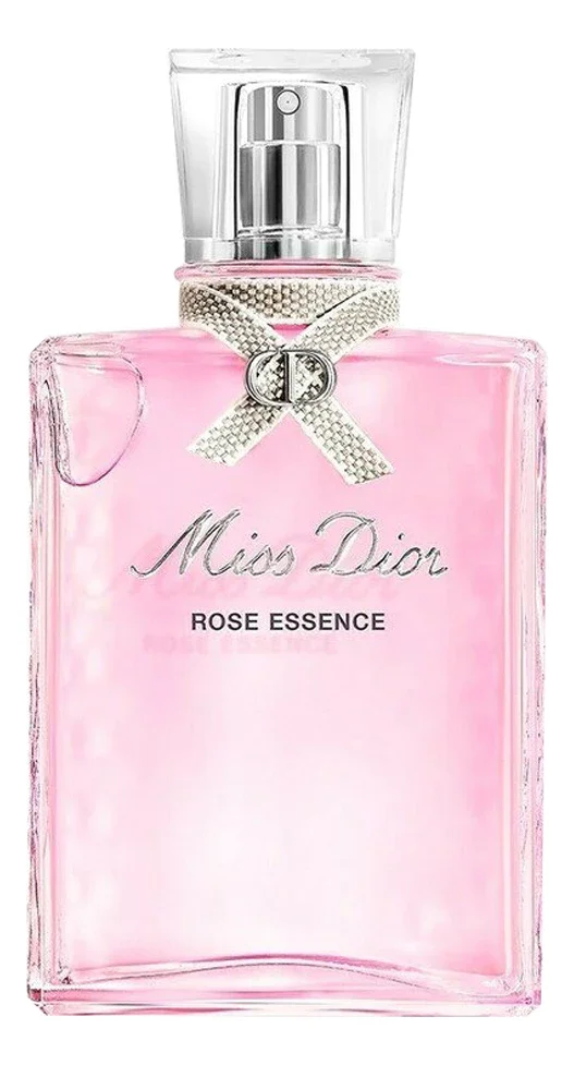 Miss Dior Rose Essence