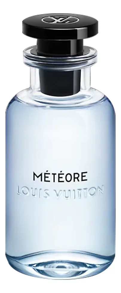 Meteore