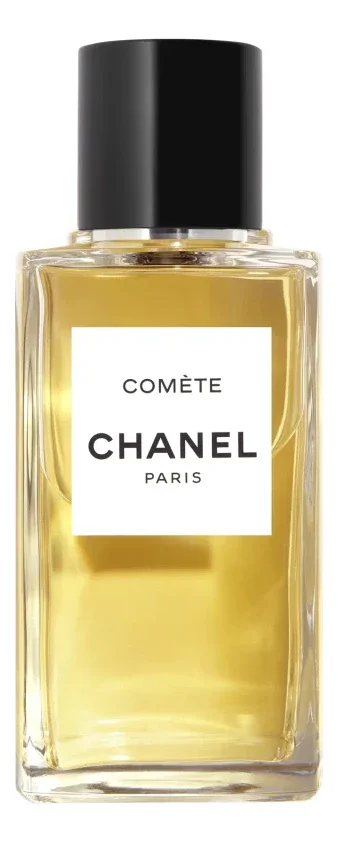 Comete