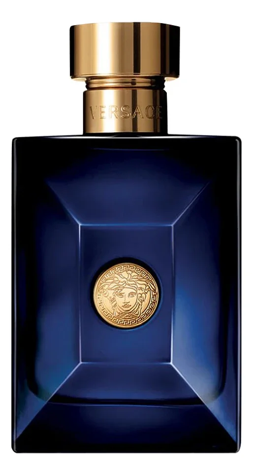 Pour Homme Dylan Blue