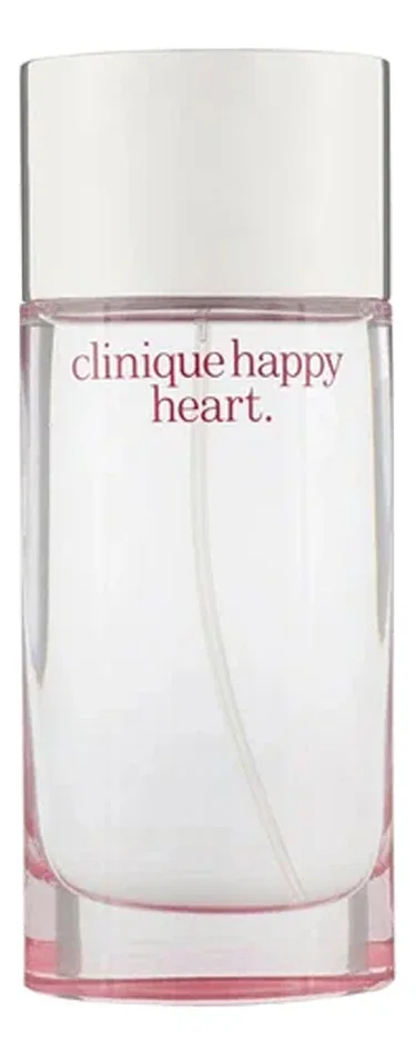 Happy Heart