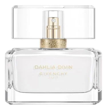 Dahlia Divin Eau Initiale