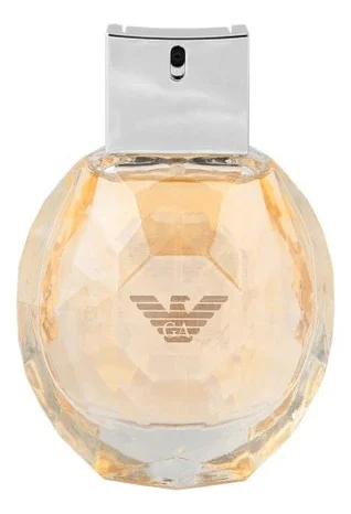 Emporio Diamonds Intense